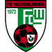 FC Würenlingen